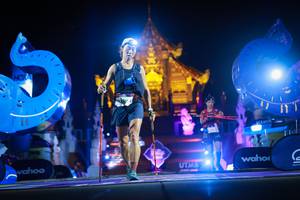 BIB: 144400
                            <button type="button" onclick="openModal(22653239)" class="btn btn-primary btn-sm float-right btn-popup" data-toggle="modal" data-target=".modal-high-quality">
                        <i class="fas fa-shopping-cart"></i> Add to Cart
                    </button>
                                            <button type="button" onclick="isThisMe(22653239, true)" class="btn btn-success btn-sm float-right btn-popup btn-isme hidden" data-toggle="tooltip" data-placement="bottom" title="นี่คือรูปของคุณใช่ไหม คลิกที่นี่เพื่อเอาเข้าอัลบั้ม">
                        <i class="fas fa-plus"></i> Add to album
                    </button>
                    <button type="button" onclick="isThisMe(22653239, false)" class="btn btn-warning btn-sm float-right btn-popup btn-isnotme hidden">
                        <i class="fas fa-ban"></i> Remove from album
                    </button>